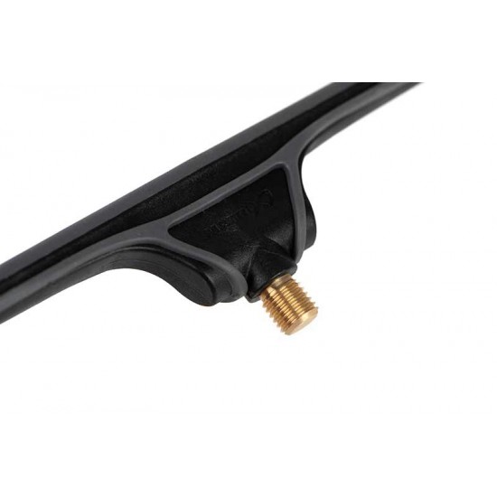 Suport Lanseta Matrix - Slider Rest 22cm